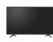 Image result for Sharp LC 60Le960x
