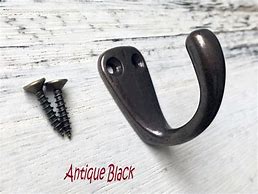Image result for Small Hooks