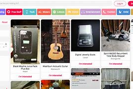 Image result for +Letgo Website Furniture