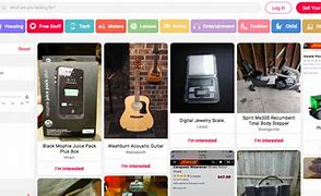 Image result for Letgo Website Wisconsin