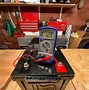 Image result for Renogy 12v 200ah Battery