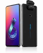 Image result for Best Android Phone