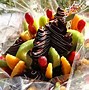 Image result for Edible Produce