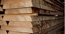 tavole legno prezzi prodotti dal lago legnami tavole legno prezzi prodotti dal lago legnami