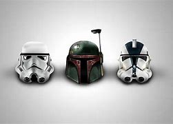 Image result for Star Wars Clone Trooper Concept Art