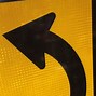 Image result for Circle Road Sign