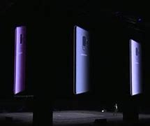 Image result for Samsung Galaxy S9 Plus Blue Mete