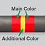 Image result for Marine Pipe Color Code Chart