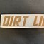 Image result for Dirt Decal Stickers