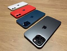 Image result for iPhone 12 Plus Max