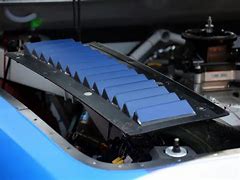 Image result for NASCAR Engine Bay