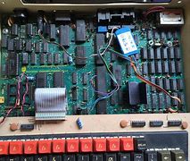 Image result for Programmable Microcomputer