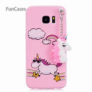 Image result for Galaxy Unicorn Phone Case