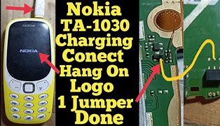 Image result for Nokia 3310 Battery Charger