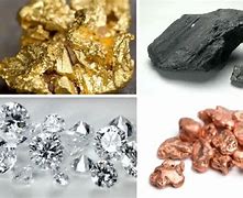 Image result for What Are Ores