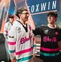 Image result for Fortnite Esports Jersey