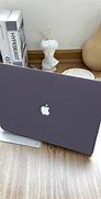 Image result for purple macbook pro