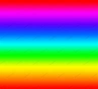 Image result for Neon Rainbow Ombre Background
