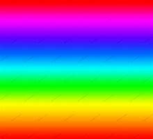 Image result for Rainbow Ombre Wallpaper iPad