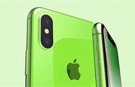 Image result for Apple New iPhone 2019