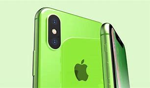 Image result for iPhone 2019 Year
