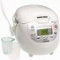 Image result for instant pot rice cookers