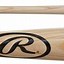 Image result for Ash Baseball Bat