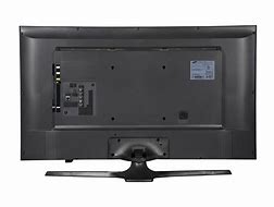 Image result for 27-Inch Smart TV