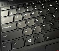 Image result for Lenovo Keyboard Light-Up Keys
