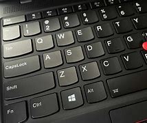 Image result for Keyboard Settings