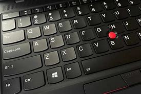 Image result for Keyborad Laptop