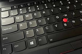 Image result for What Does the Lenovo Keyboard Laptop