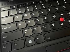 Image result for Lenovo Keyboard