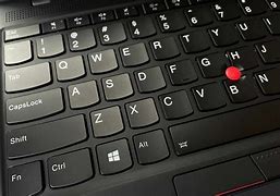 Image result for Lenovo Computer Keyboard