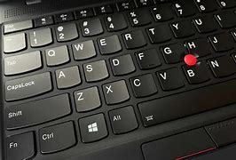 Image result for Backlight Keyboard On Laptop