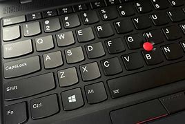 Image result for Lenovo Laptop Keyboard Keys