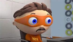 Image result for Yes Meme Template