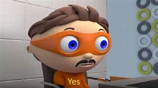 Image result for Will You Strike Yes or No Template
