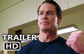 Image result for John Cena Comedy Movies