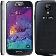 Image result for Samsung Galazy S4 Min