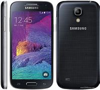 Image result for Samsung Galaxy S4 Mini Mobile Phone
