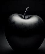 Image result for Black Diamond Apple Inside