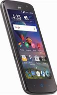 Image result for New TracFone Phones