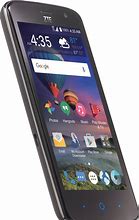 Image result for TracFone Phones