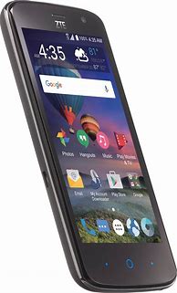 Image result for Cell Phones for Sale ZTE