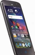 Image result for TracFone Cell Phones with NFC