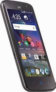Image result for New ZTE Cell Phones