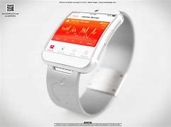 Image result for Apple iWatch 6