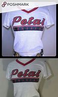Image result for Petal Panther T-Shirts