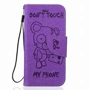 Image result for iPhone 7 Plus Cases Kawaii